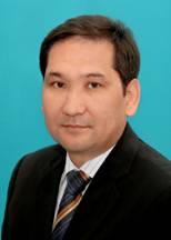 Batyrbek Alzhanov.jpg