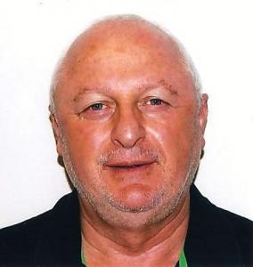 BeFunky doron t.jpg.jpg