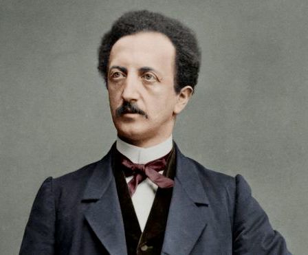 C385DCFE-F5A9-4B5F-9D38-6601D1E5640D v0 l.jpg