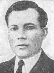 ChekaevKuzmaNikit GSS.jpg