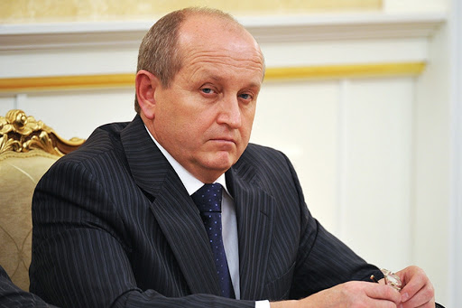 Evgenij Zabarchuk.jpg