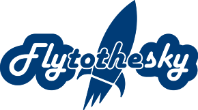 Flytothesky.ru logo.png