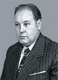 Igor Mikhajlovich Derevyanko.jpg