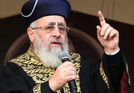 Kmkpsaf9 w470h326q95.jpg