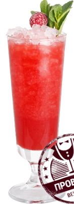 Файл:Knickerbocker Ethno (коктейль).png