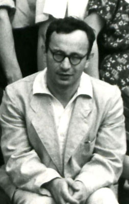 Levin mihail lvovich.jpg