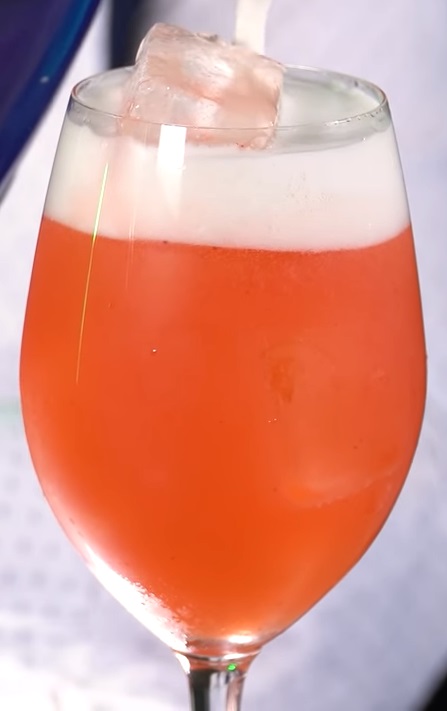 Love is.. (коктейль) 2.jpg