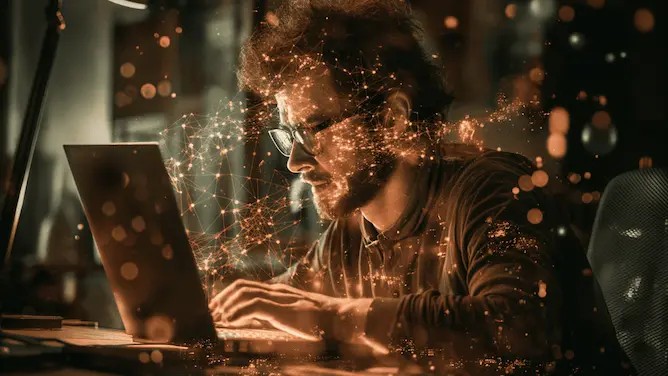 Файл:ML инженер.jpg