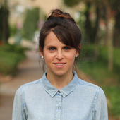 Orit Dolev participant.jpg