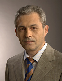 Файл:Rappoport 1.jpg