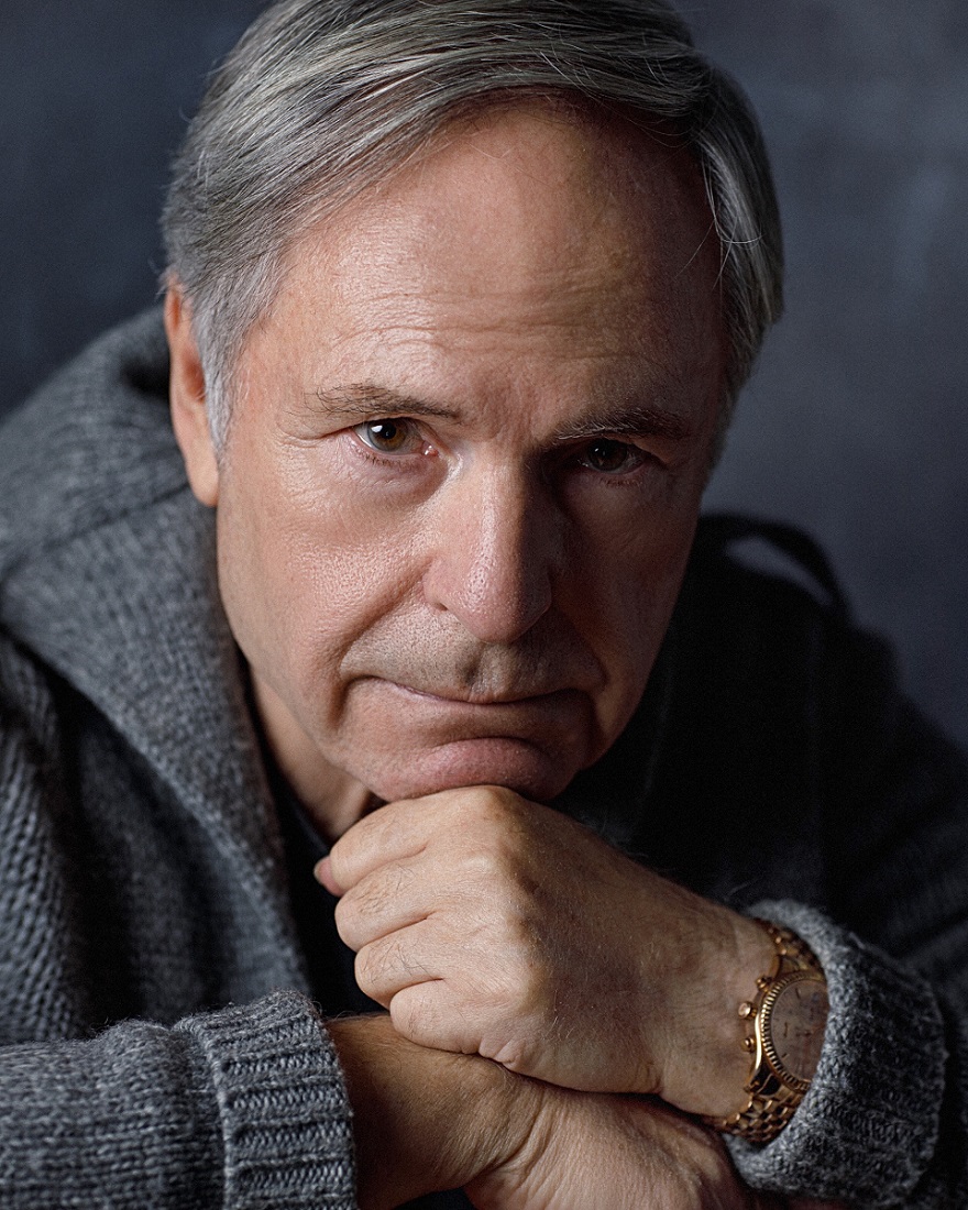 Rodion Nakhapetov.jpg