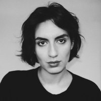 S200 anna.khachiyan.jpg