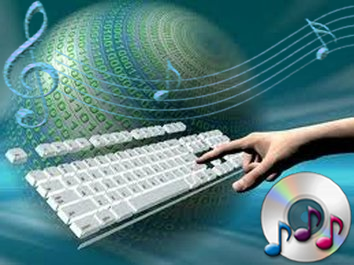 Simfo-electron 13.png