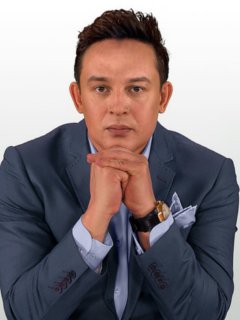 Stanislav Vidyaev.jpg