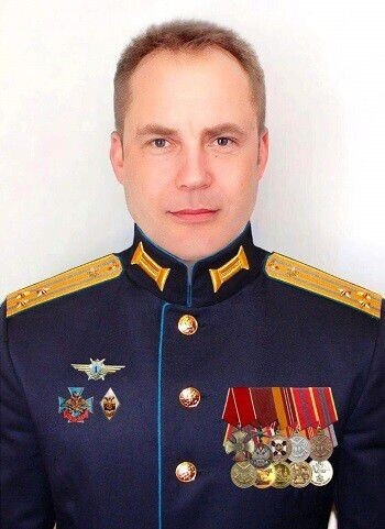 Tabachnikov Vitaly Vitalyevich.jpg