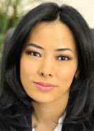 Togzhan Kozhalieva.jpg