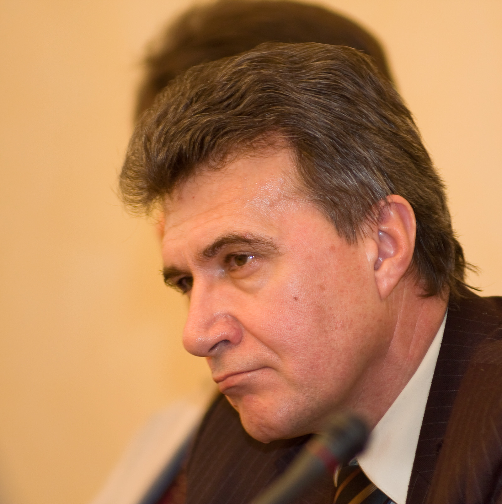 Vyacheslav Kushev.jpg