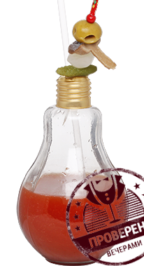 Файл:Wasted Marla (коктейль).png