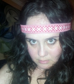 Zhiva posle seminara-r.jpg