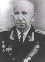 Абрам Борисович Гейро.jpg