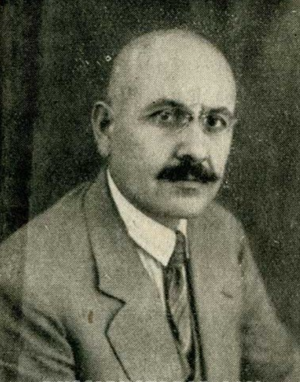 Файл:Андросов, Василий Михайлович.png