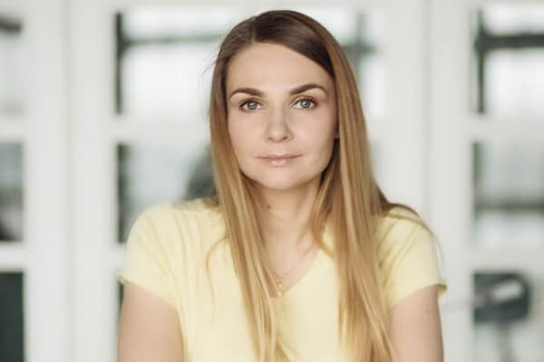 Анна Шафран.jpg