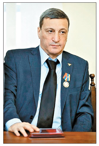 Арабян А. 557 d.jpg