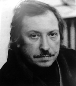 Блинов ВА-b.jpg