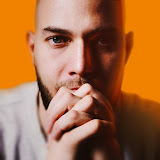 Файл:Блог Антонов такой Антонов.jpg