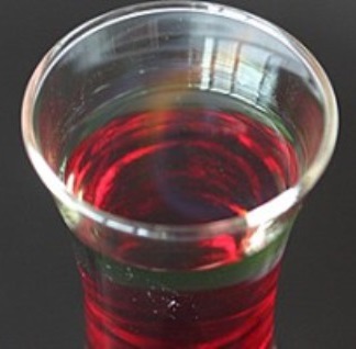 Файл:Бонд в Таллине (коктейль).jpg