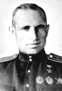 Боронин Иван Константинович.jpg