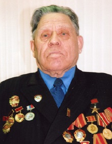 Вдовин Алексей Дмитриевич.jpg