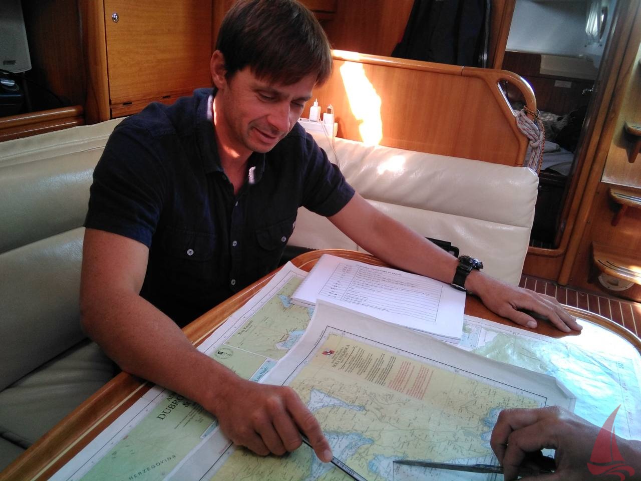 Файл:Виталий Елагин.jpg