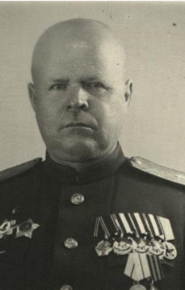 Генерал Гавриил Шерстюк.png