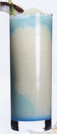 Голубое Небо (коктейль).jpg