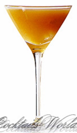 Файл:Гренада (коктейль).jpg