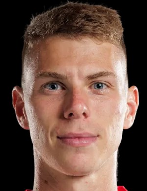 Файл:Дэвид Дудера Футболист.jpg