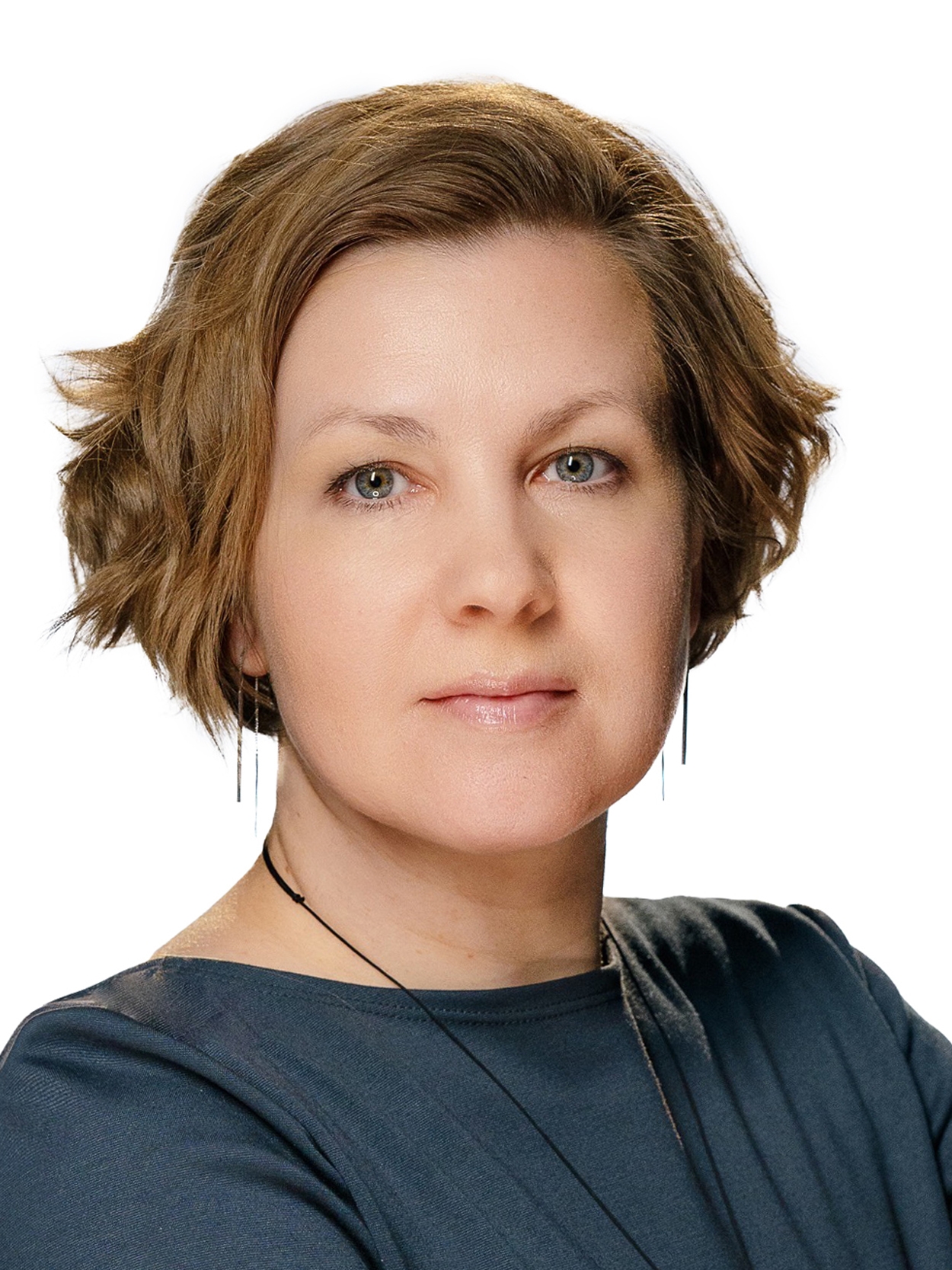 Екатерина Струнилина.jpg