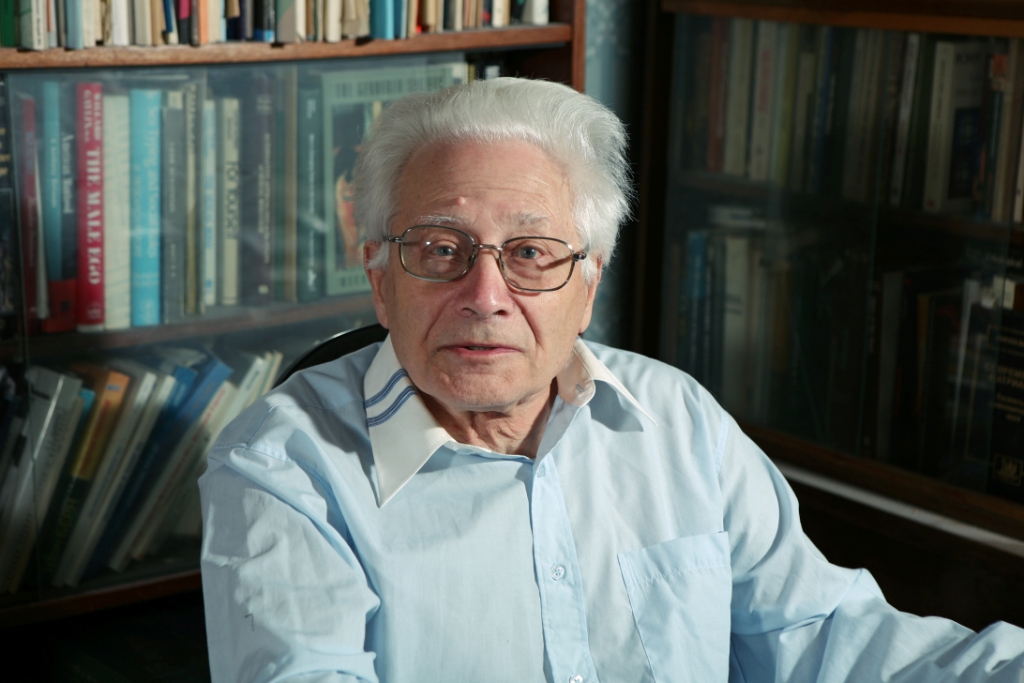 Игорь Кон-фото.jpg