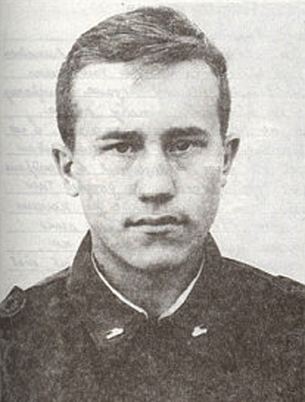 Исаев Иван Вячеславович.jpg