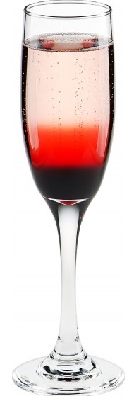 Файл:Кир Рояль (коктейль).jpeg