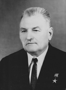 Ковалёв, Семён Иванович 1911-1984.jpg