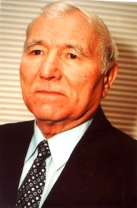 Колодуб, Виктор Григорьевич.jpg