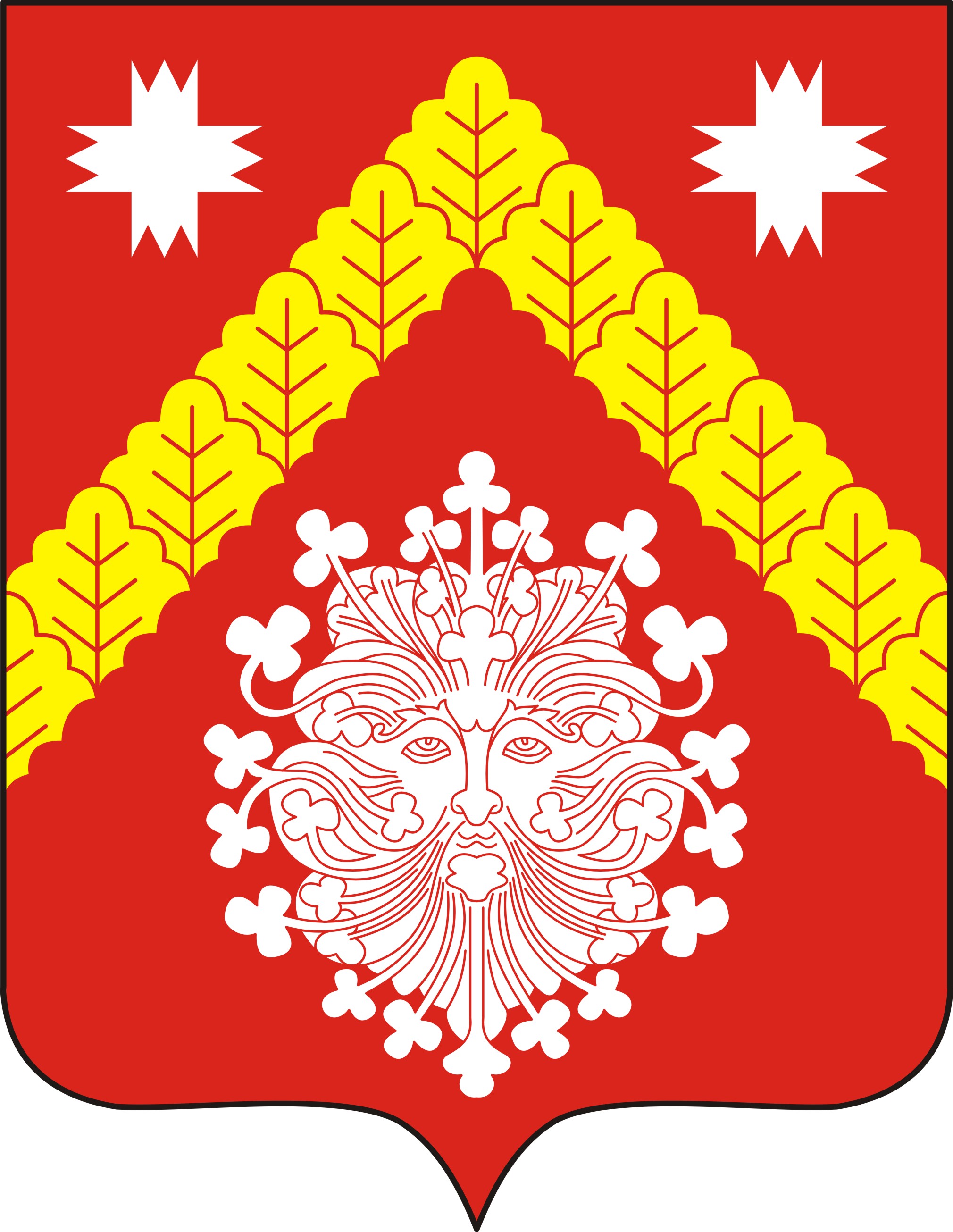 Крымзарайкинское герб.jpg