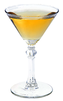 Файл:Лицо Ангела (коктейль).png