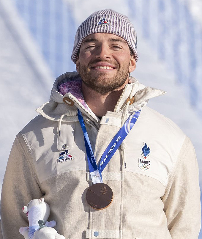 Файл:Лоан Боццоло.jpg