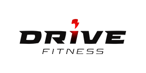 Логотип Drive Fitness.png