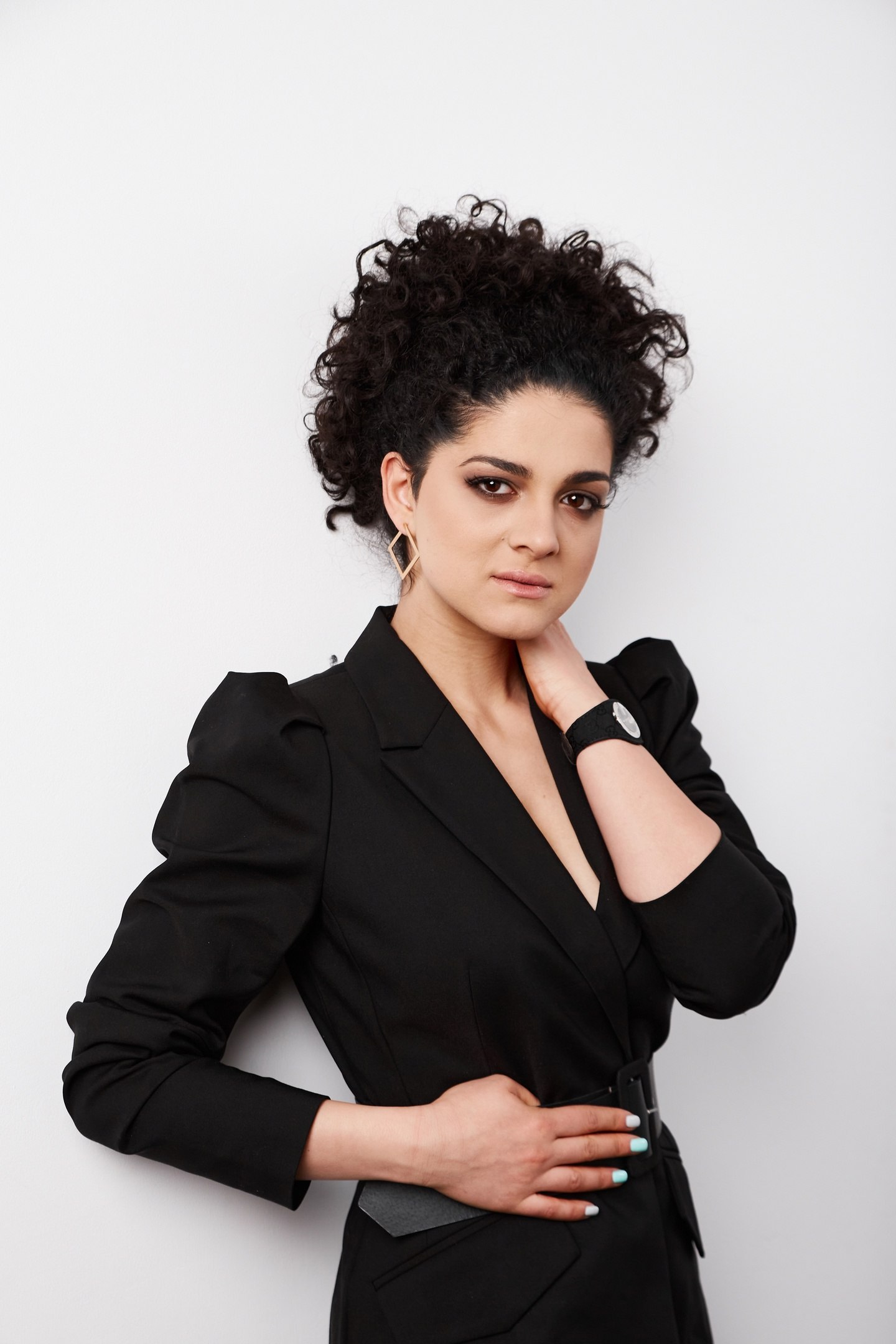 Мартиросова, Элиза Григорьевна.jpg