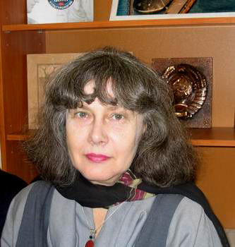 Махлина Светлана-b.jpg