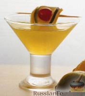 Файл:Милан (коктейль).jpg
